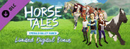 Limited Digital Bonus - Horse Tales: Emerald Valley Ranch