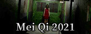 MeiQi 2021