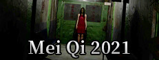 MeiQi 2021