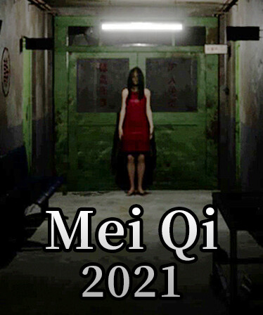 MeiQi 2021