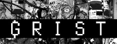 Grist