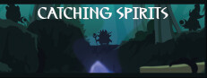 Catching Spirits