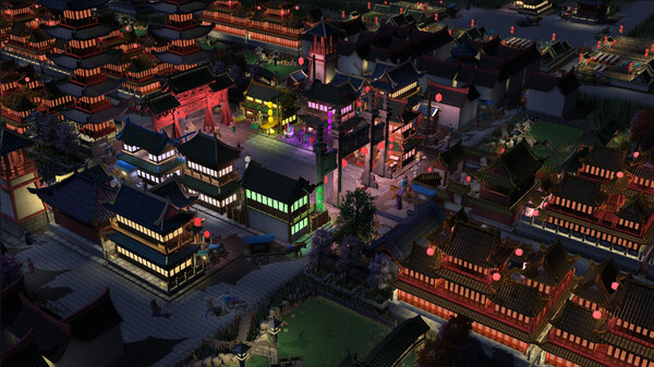 Kai Yuan PC Game Download Highly Compressed 848mb 3 Kai Yuan PC Game Download Highly Compressed-3