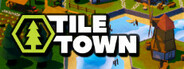 Tile Town