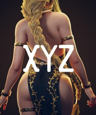 XYZ