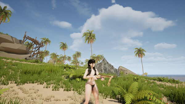 XYZfor windows and Linux 1