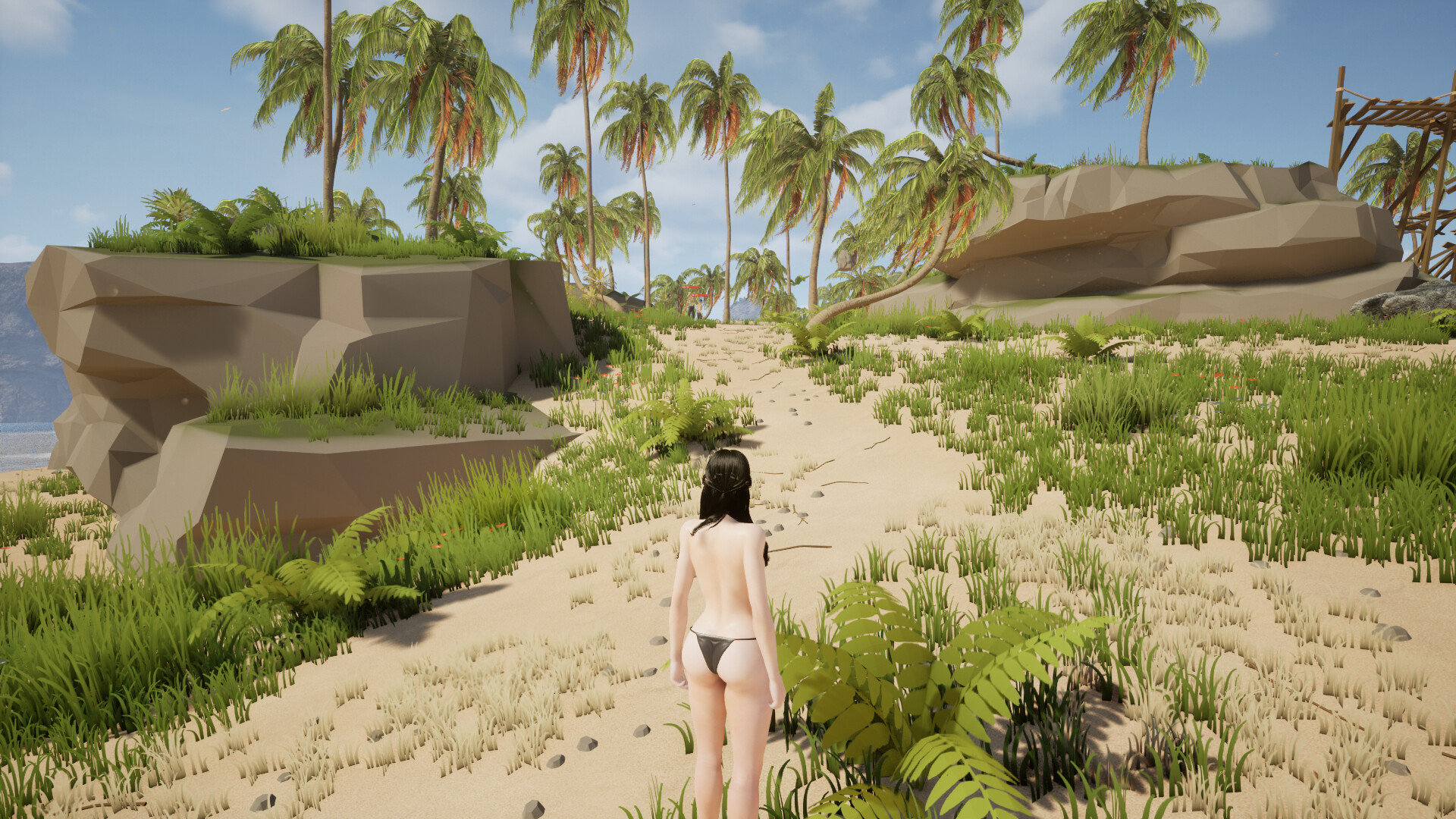 XYZ screenshot 1