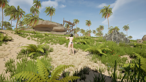 XYZ game for windows Pc 1