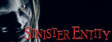 Sinister Entity 게임 이미지