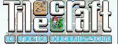 Tilecraft