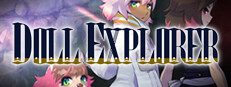 Doll Explorer