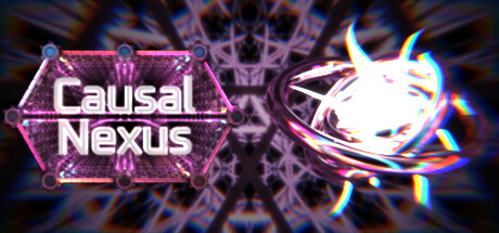 Causal Nexus Free Download