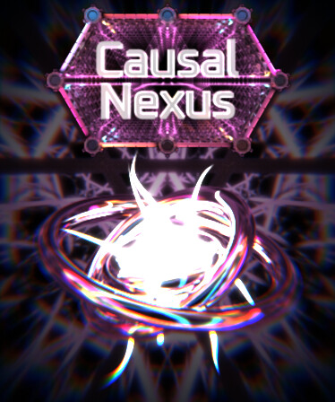 Causal Nexus