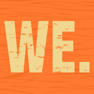 We. The Refugees: Ticket to Europe Demo #2