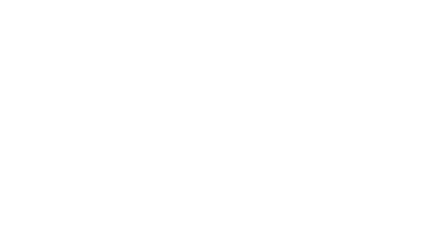 Sally