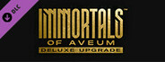 Immortals of Aveum™ Deluxe Upgrade