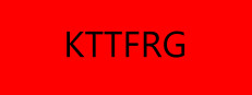 Kart: The Tech Filled Racing Game