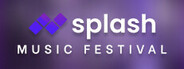 Splash Playtest