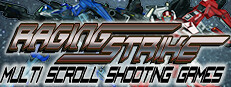 RAGINGSTRIKE