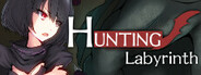 Hunting Labyrinth