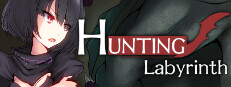 Hunting Labyrinth