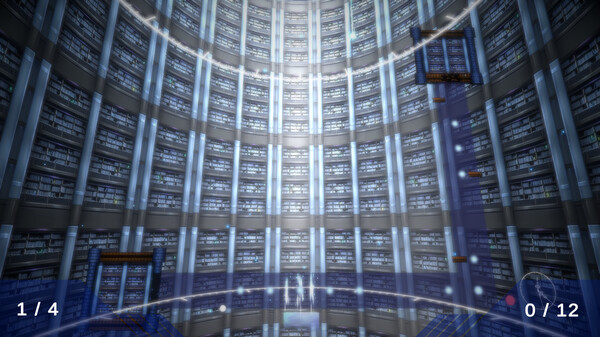 ChronoCodexfor windows and Linux 1