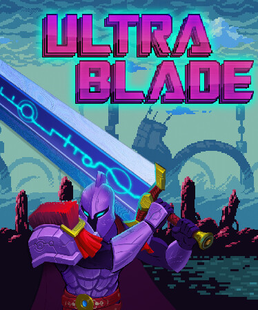 Ultra Blade