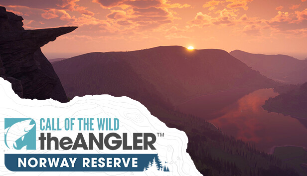 Pack your angling gear and discover a new Nordic reserve teeming with new fish species, missions, and locations to explore – free to all our loyal players to claim and own!