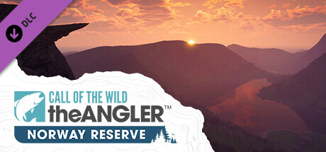 Call of the Wild: The Angler™ - Norway Reserve