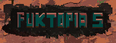 FukTopia 5