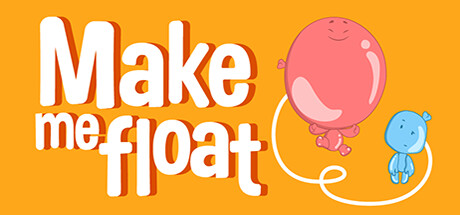 Steam Community :: Make me float