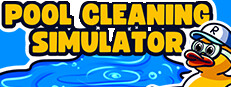 Pool Cleaning Simulator on Steam