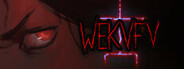 Wekufu Playtest