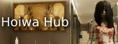 Hoiwa Hub