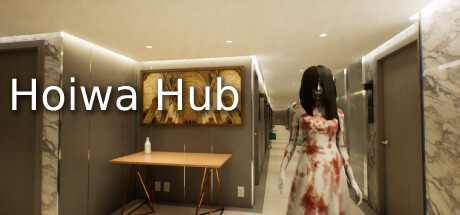 Hoiwa Hub Cover Image