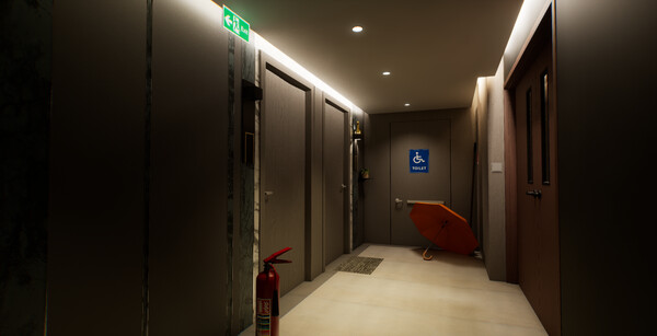 Hoiwa Hubfor windows and Linux 1