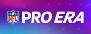 PRO ERA
