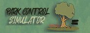 Park Control Simulator