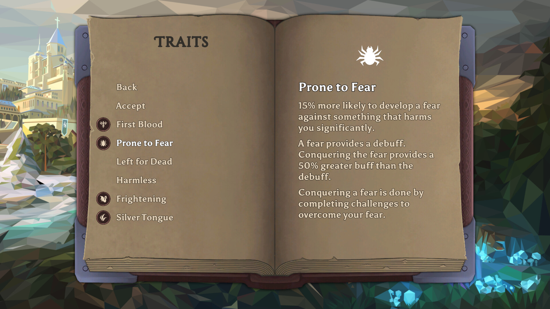 All Hail Temos Demo #10