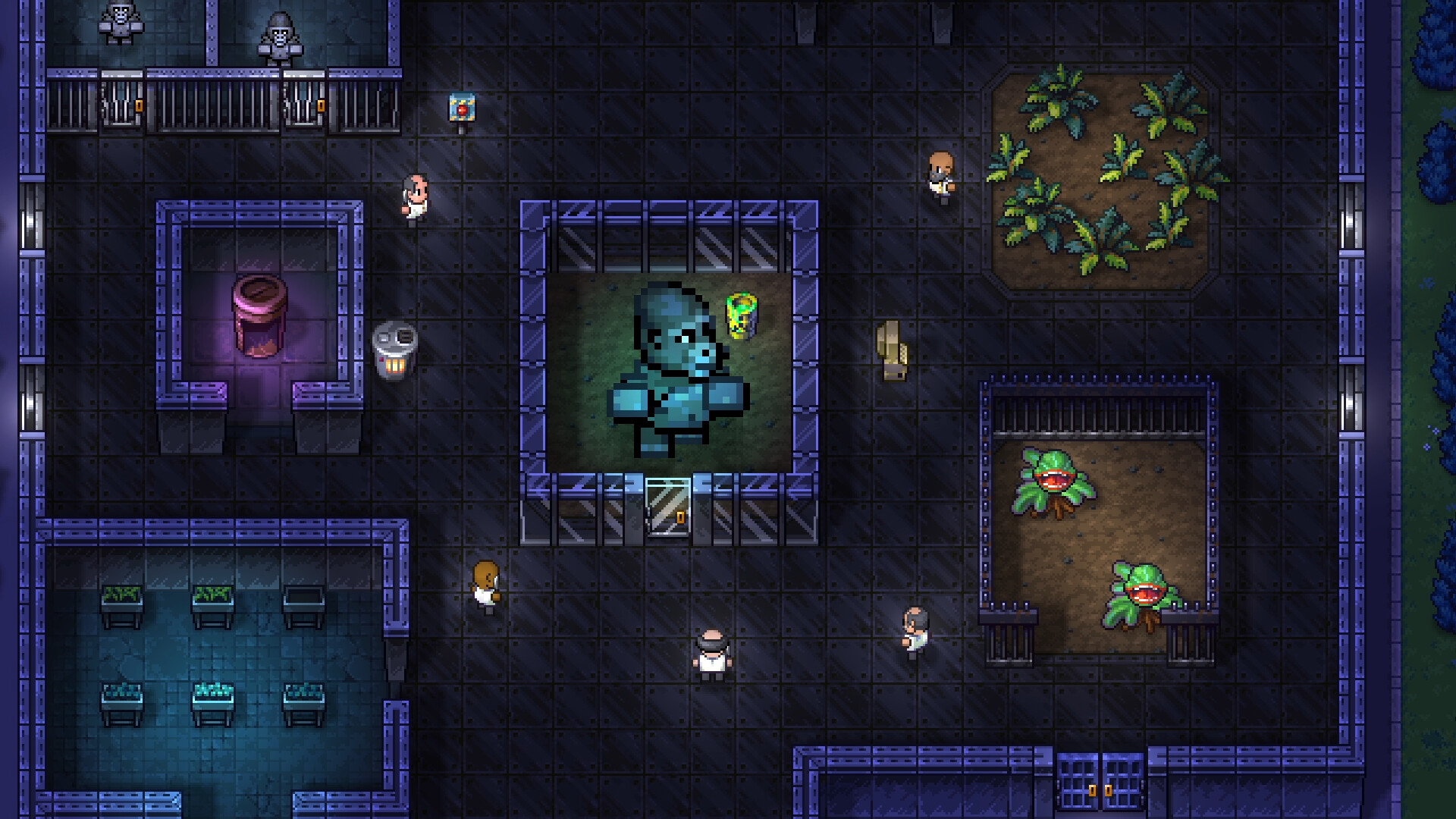 Streets of Rogue 2 on Steam