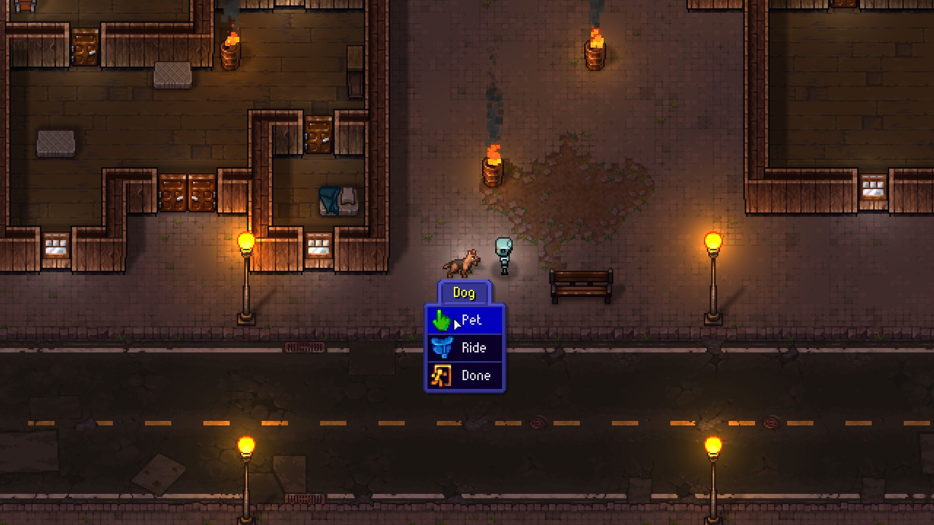 Streets of Rogue 2 on Steam