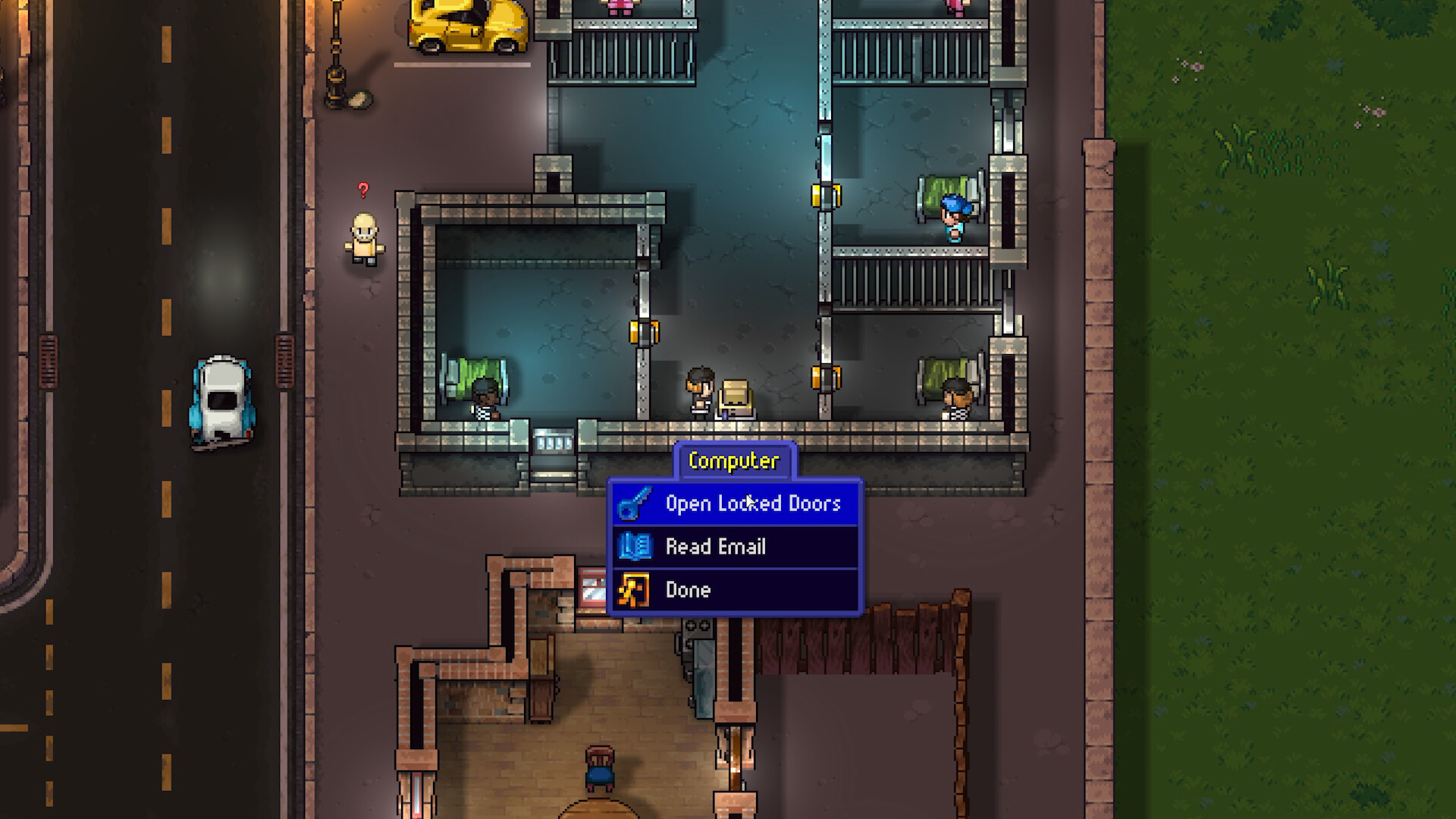 Streets of Rogue 2 on Steam
