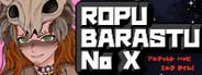 Ropu Barastu No X