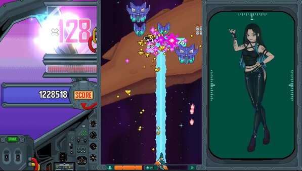 Ropu Barastu No Xfor windows and Linux 1