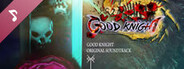 Good Knight Original Soundtrack
