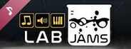 LABJAMS - Official BoneLab OST