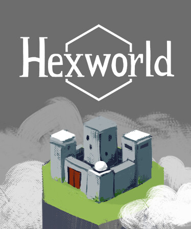 Hexworld