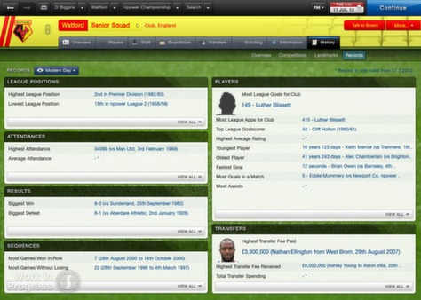Football Manager 2013 Russian