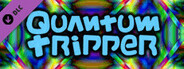 Quantum Tripper - Voyager