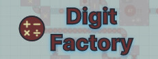 Digit Factory